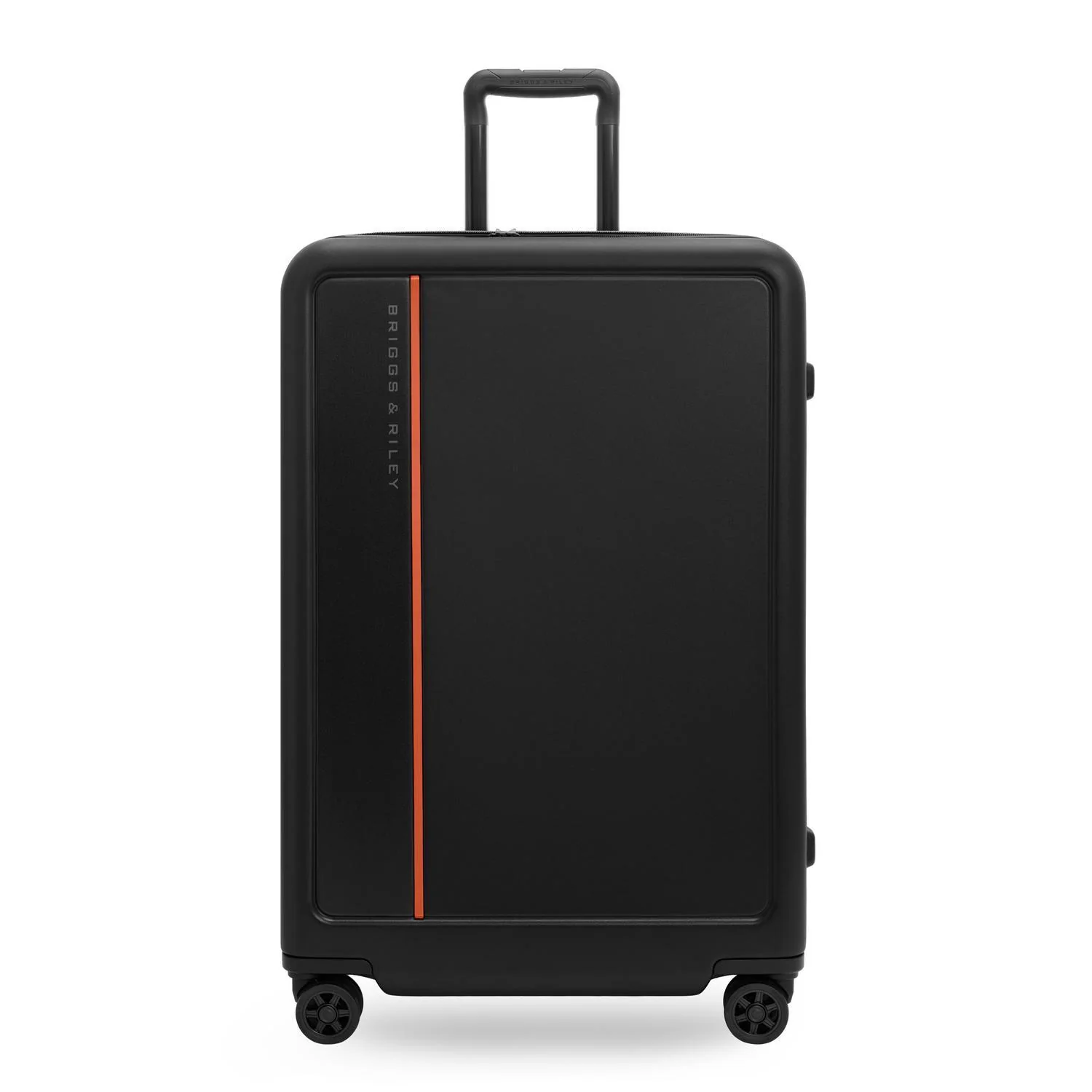Four-Wheel Luggage