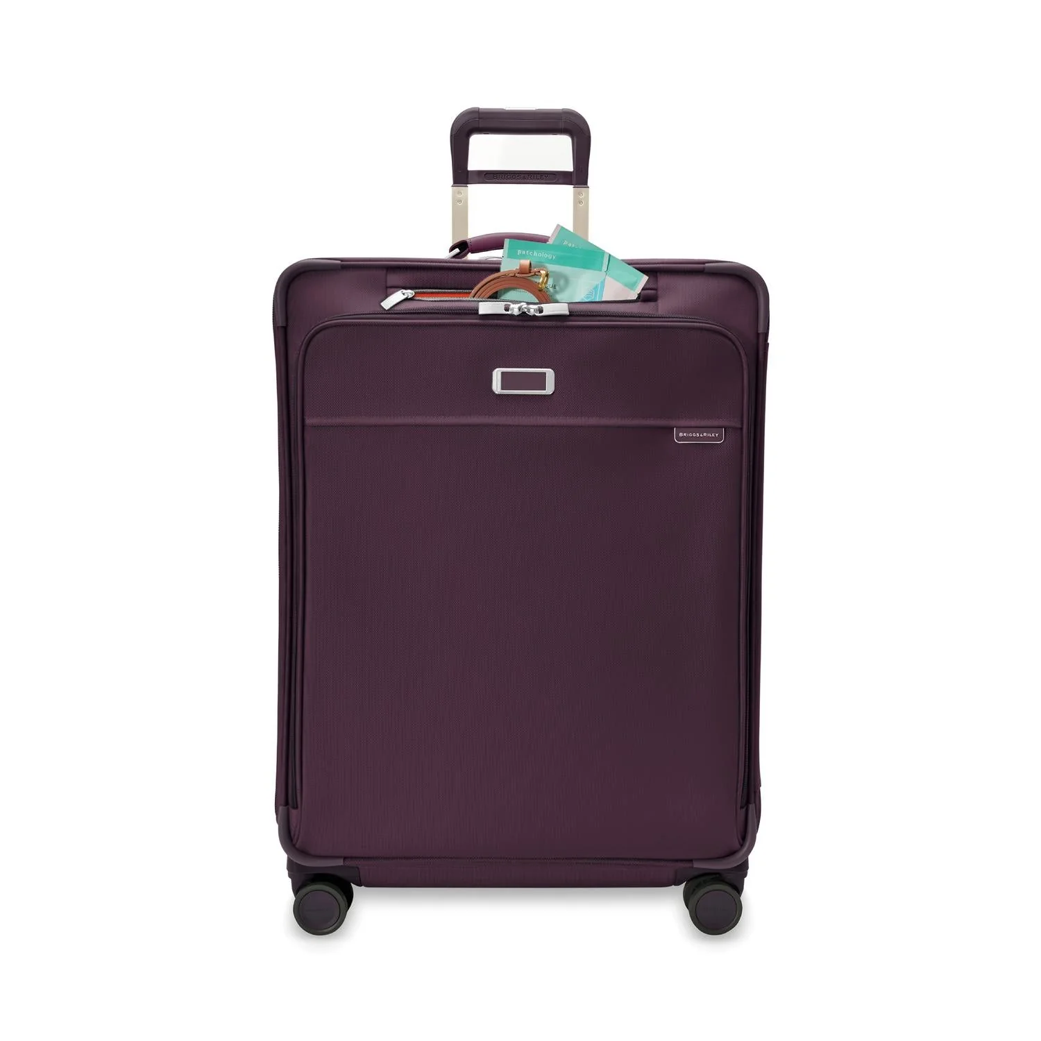 Product image 44