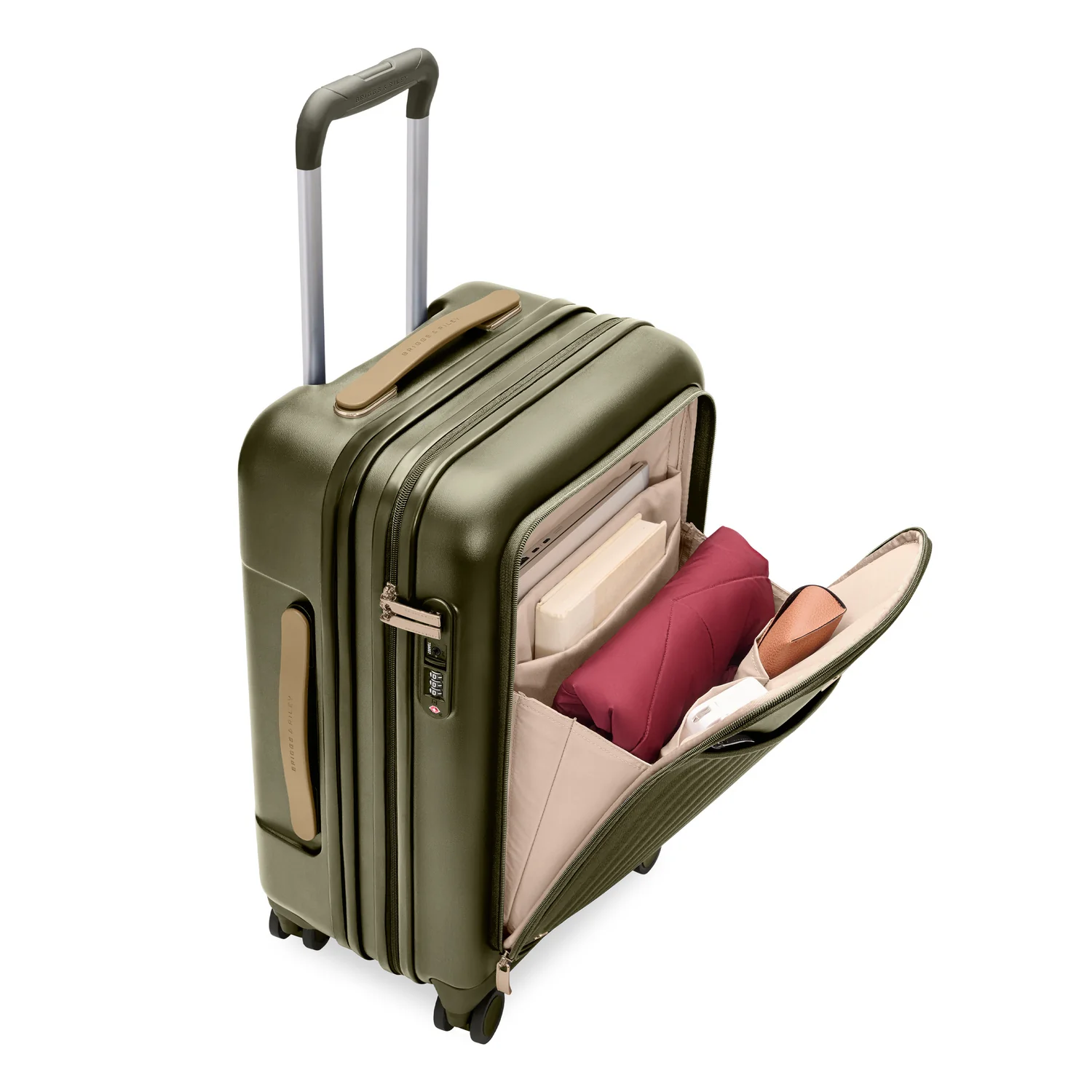 Product image 44