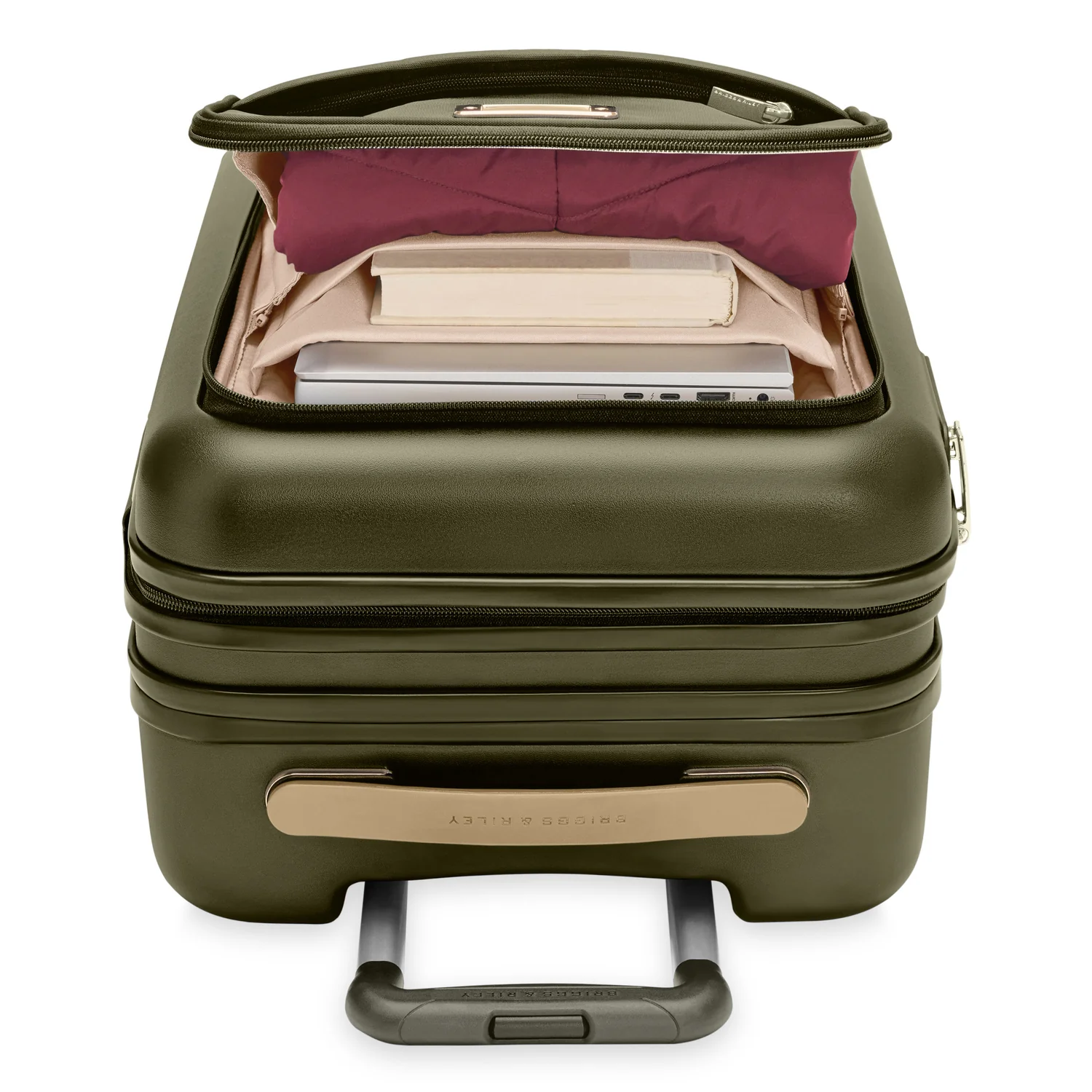 Product image 54